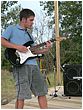 070712-1022-portrayal.jpg