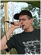 070712-1026-portrayal.jpg