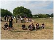 070712-1028.jpg