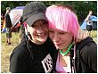 070712-1032.jpg