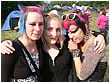 070712-1033.jpg
