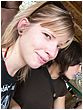 070712-1036.jpg
