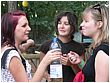 070712-1039.jpg