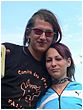 070712-1041.jpg