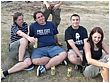 070712-1060.jpg