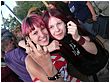070712-1093.jpg