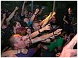 070712-1095-nesze.jpg