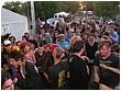 070712-1096-nesze.jpg
