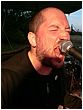 070712-1101-nesze.jpg
