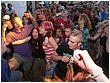 070712-1102-nesze.jpg