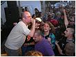 070712-1104-nesze.jpg