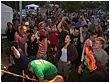 070712-1106-nesze.jpg