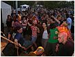 070712-1107-nesze.jpg