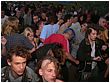 070712-1113-nesze.jpg