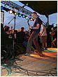 070712-1115-nesze.jpg