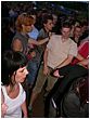 070712-1116-nesze.jpg