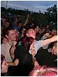 070712-1117-nesze.jpg