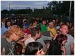 070712-1118-nesze.jpg