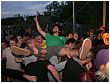 070712-1119-nesze.jpg