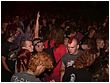 070712-1124-barackca.jpg