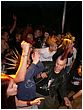070712-1125-barackca.jpg