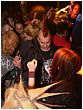 070712-1131-barackca.jpg