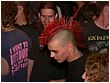 070712-1144-barackca.jpg