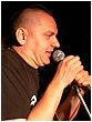 070712-1149-barackca.jpg