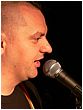 070712-1152-barackca.jpg