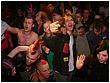 070712-1161-barackca.jpg