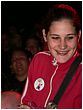 070712-1163-barackca.jpg