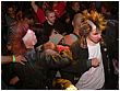 070712-1167-barackca.jpg
