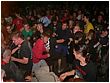 070712-1168-barackca.jpg
