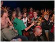 070712-1179-barackca.jpg
