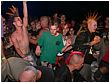 070712-1180-barackca.jpg