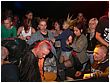 070712-1182-barackca.jpg