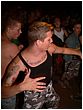 070712-1184-barackca.jpg