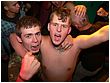 070712-1186-barackca.jpg