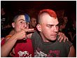 070712-1189-barackca.jpg