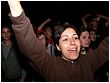 070712-1192-barackca.jpg