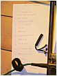 070712-1193-hatosagilag_tilos.jpg
