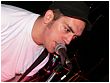 070712-1238-last_minute.jpg