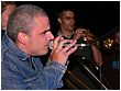 070712-1239-last_minute.jpg