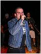 070712-1241-last_minute.jpg