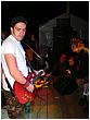 070712-1243-last_minute.jpg