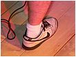 070712-1247-last_minute.jpg