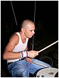 070712-1248-last_minute.jpg