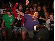 070712-1249-last_minute.jpg