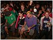 070712-1250-last_minute.jpg