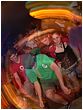 070712-1251-last_minute.jpg